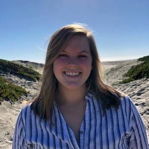 Meet your Posher, Harley